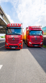20250726-Schiffers-00099
